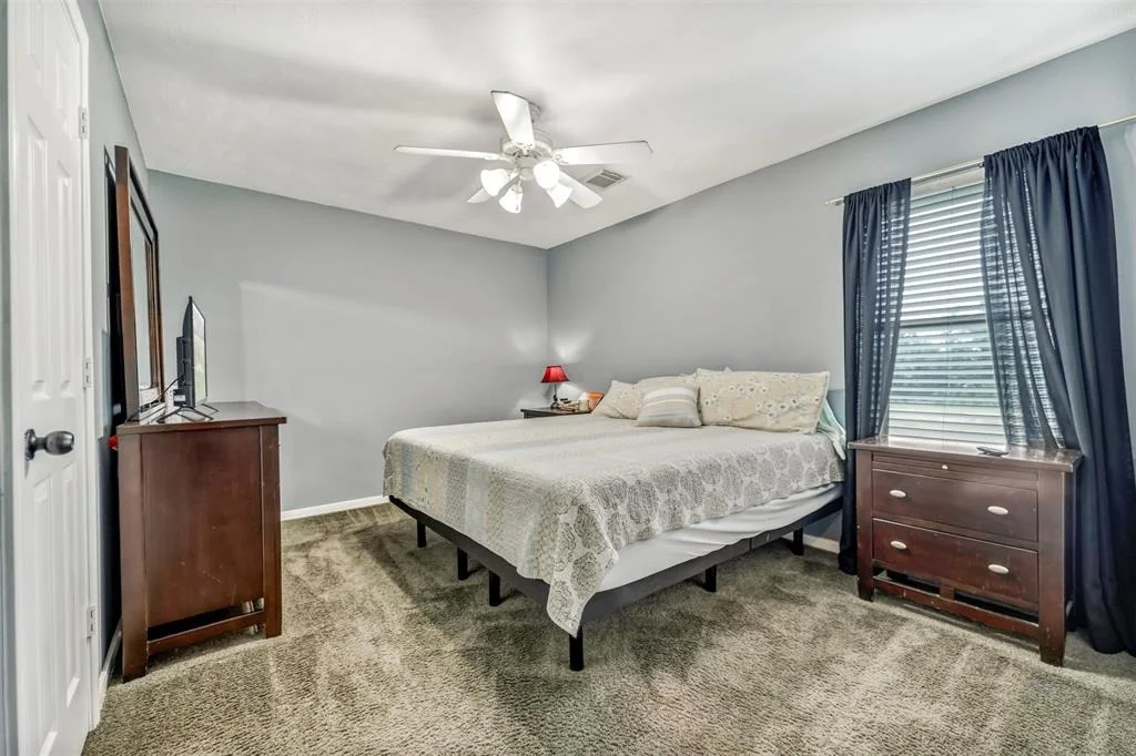 Photo of 18102 Linden Forest Lane