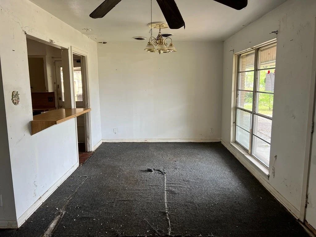 Photo of 1806 Meadowview Drive