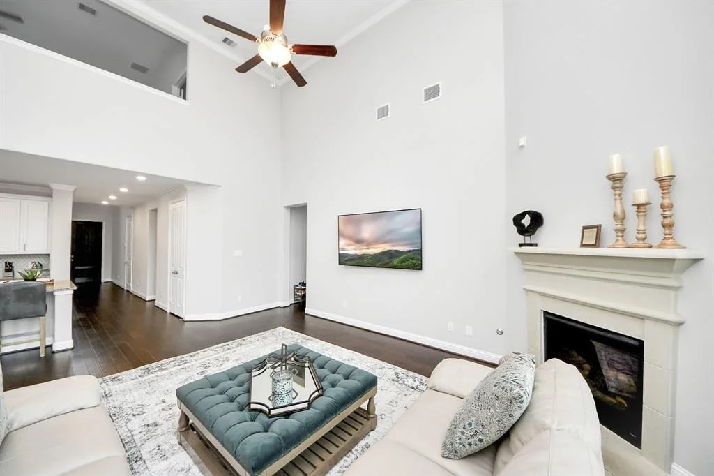 Photo of 28230 Calm Brook Lane