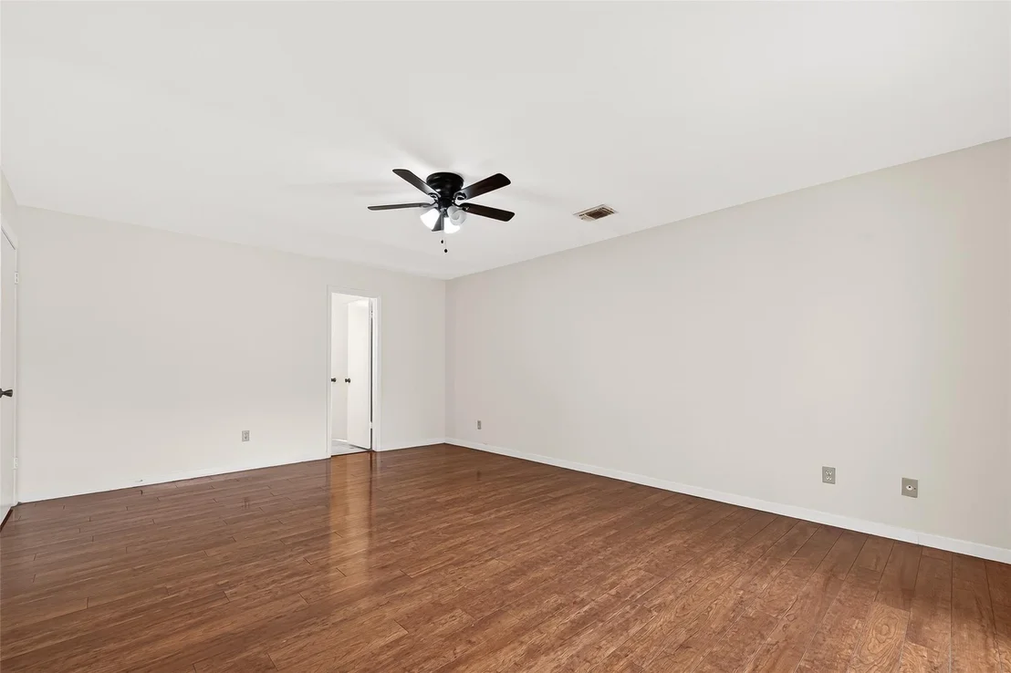 Photo of 12510 Sungate Lane
