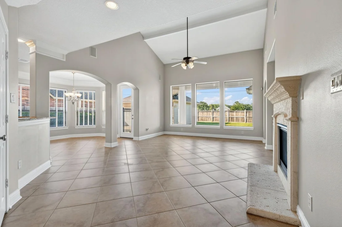 Photo of 5430 Faircreek Lane