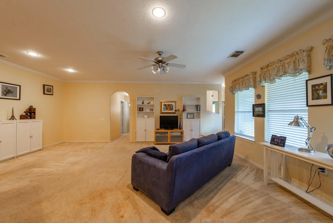 Photo of 5335 Greenbrae Lane