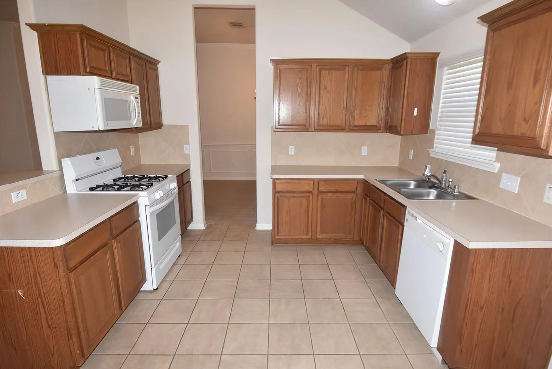 Photo of 11803 Belle Court