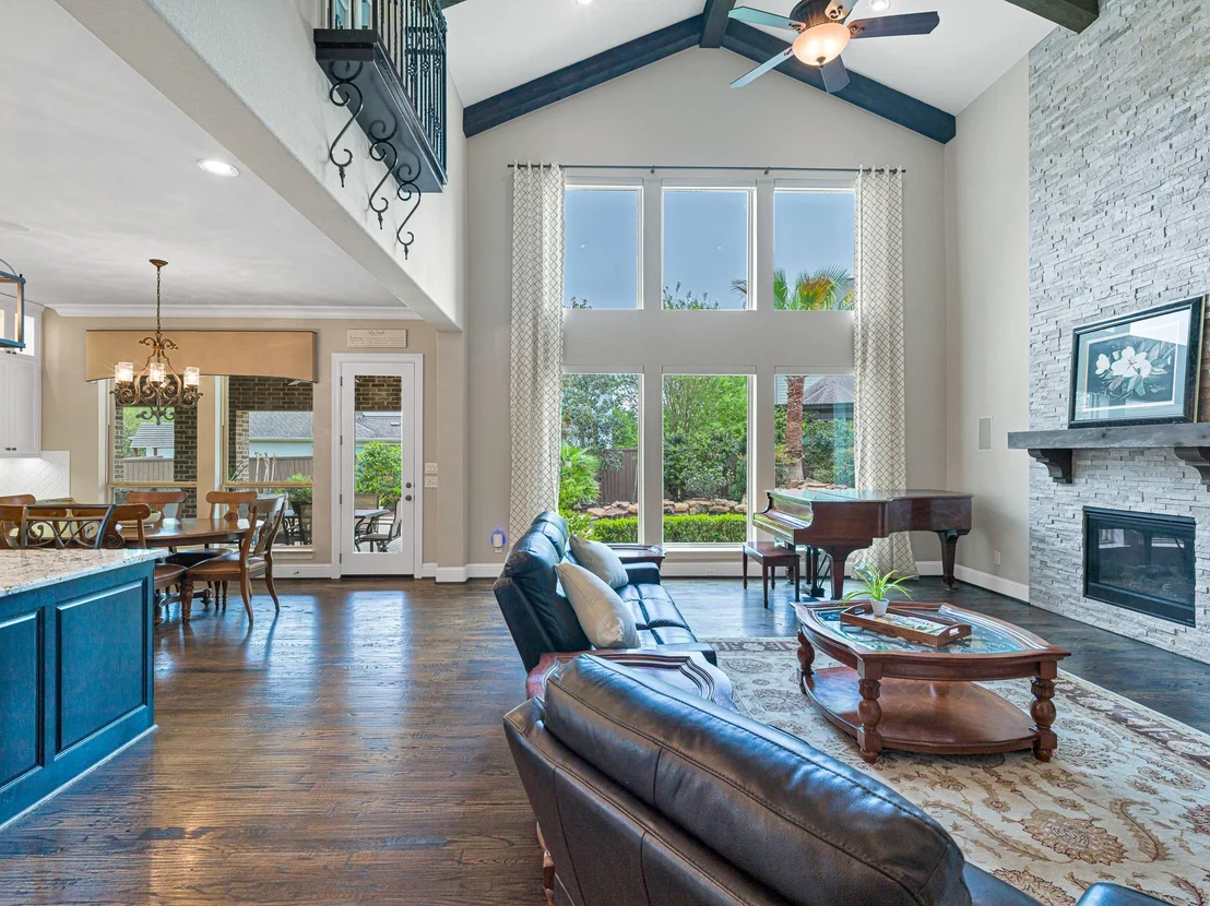 Photo of 26 Hollyflower Place