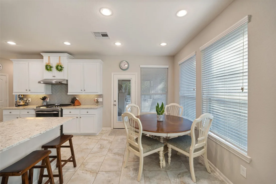Photo of 275 Capriccio Lane