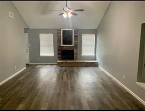 Photo of 2606 Carson Drive
