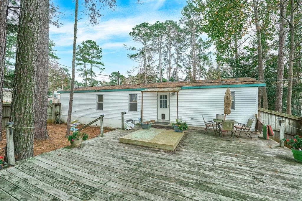 Photo of 16889 W Hammon