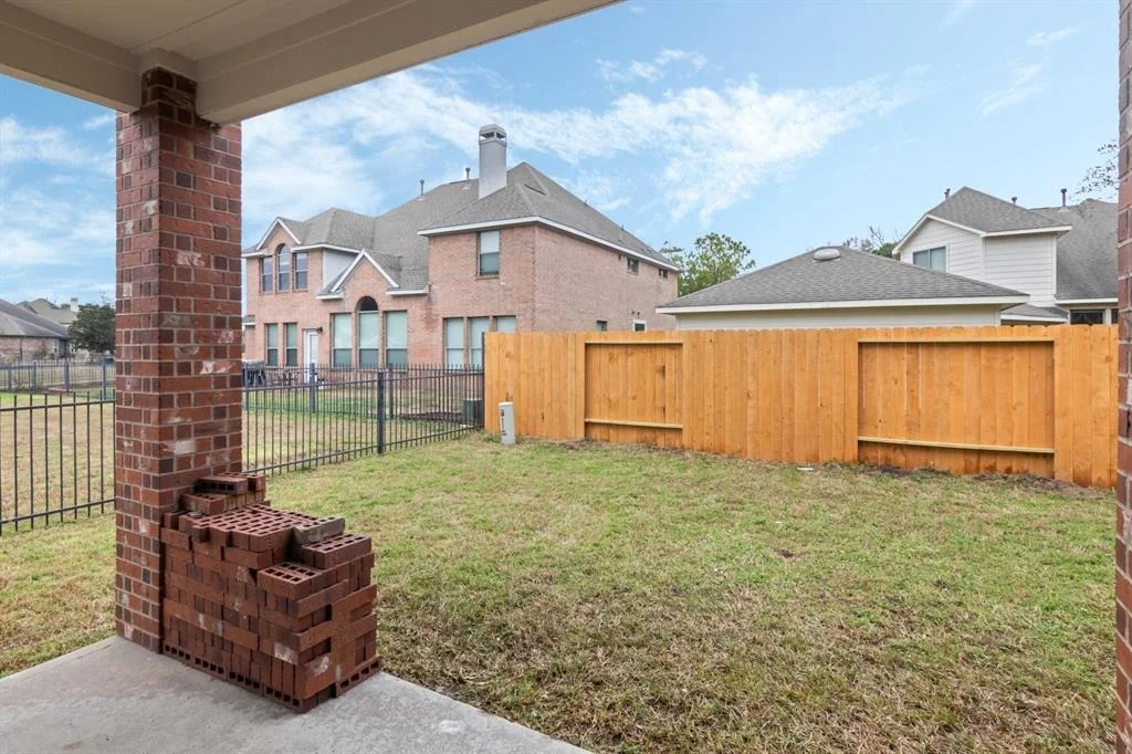 Photo of 9703 Heavy Anchor Lane