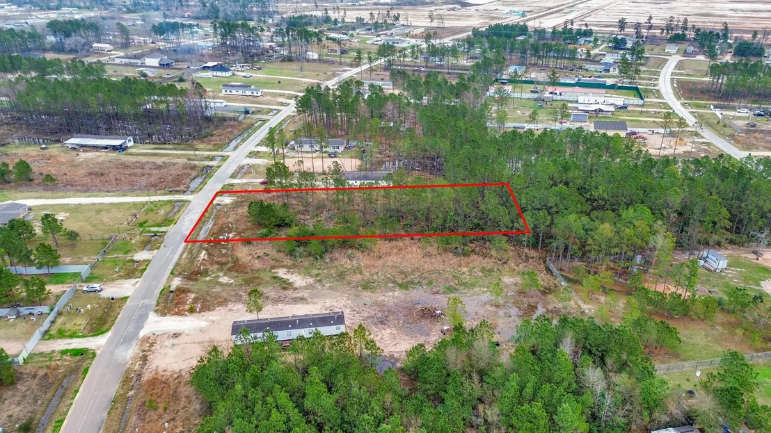 Photo of 494 Road 5253