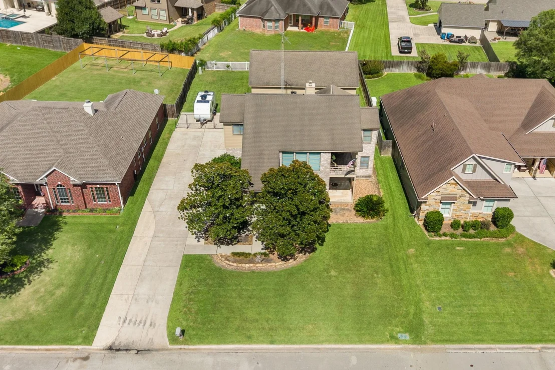 Photo of 12604 Pegasus Drive