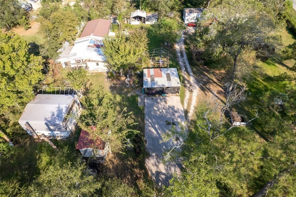Photo of 14457 Leafy Lane