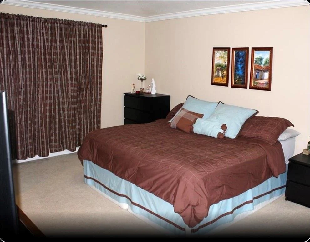 Photo of 17918 Riata Crossing Drive
