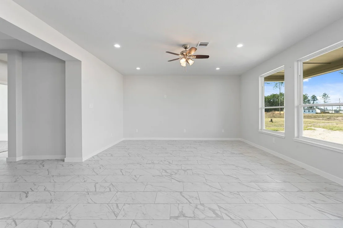 Photo of 18519 Childress Drive