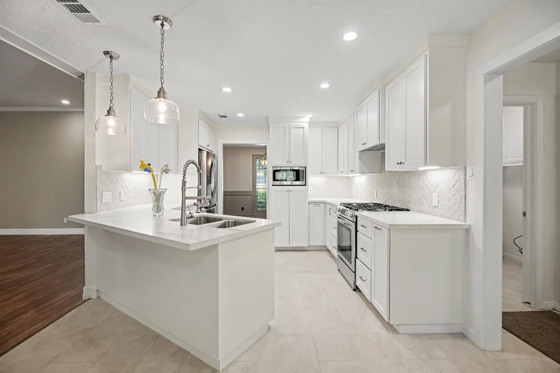 Photo of 3320 Tower Road