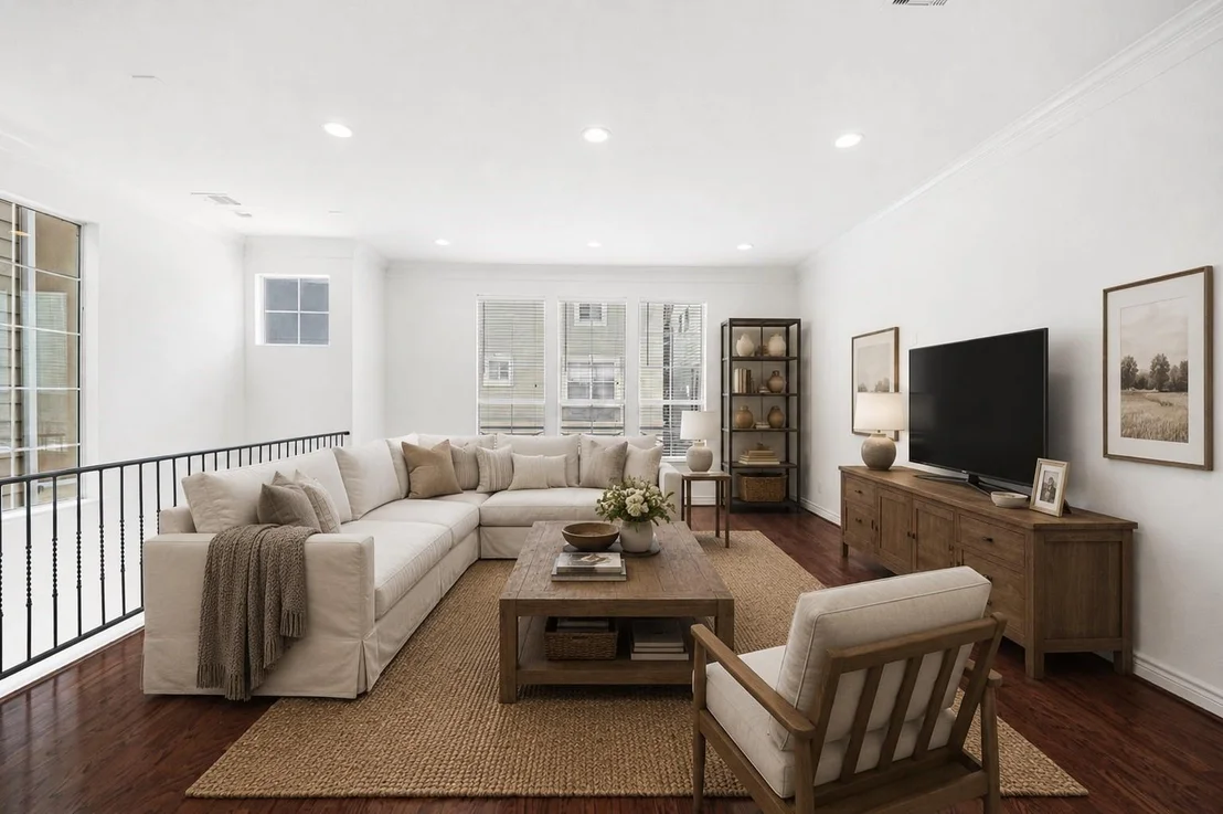 Photo of 3314 Clearview Circle