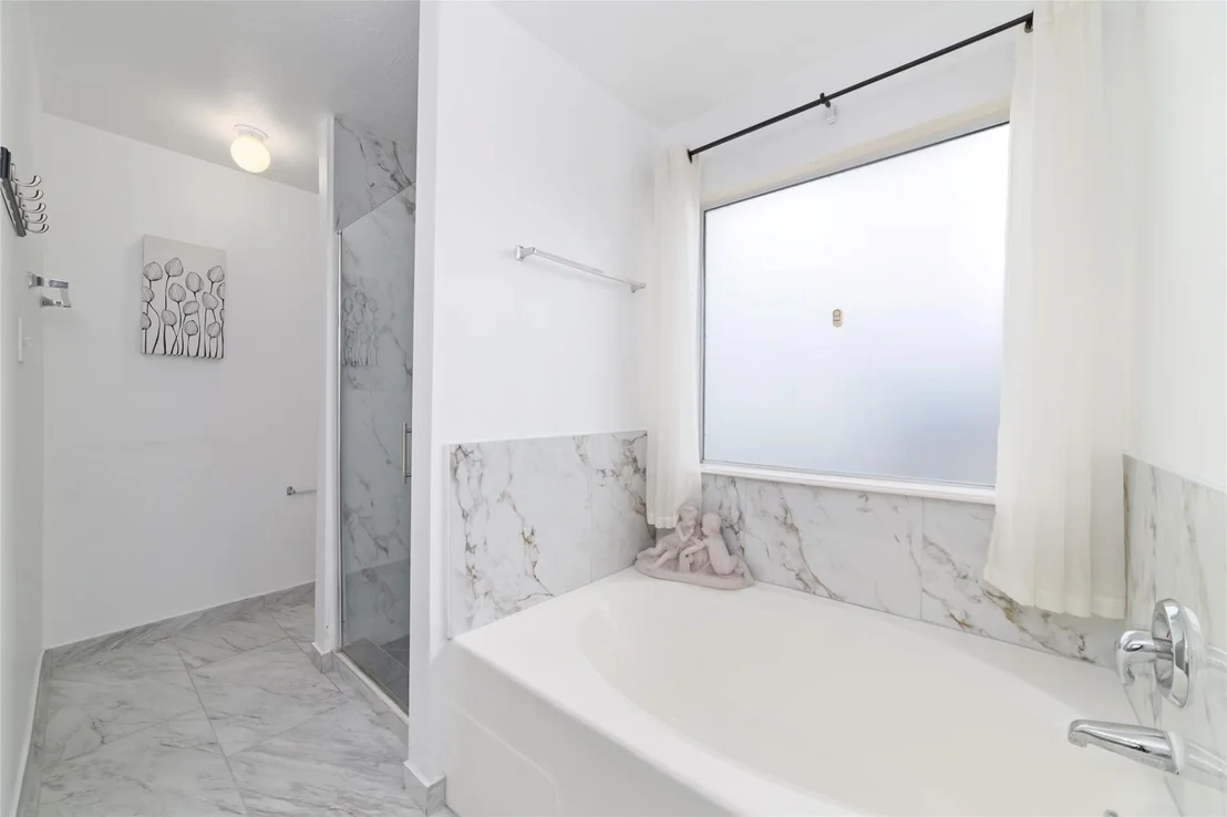 Photo of 16031 Imperial Forest Lane