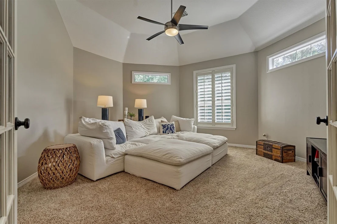 Photo of 95 Wind Ridge Circle