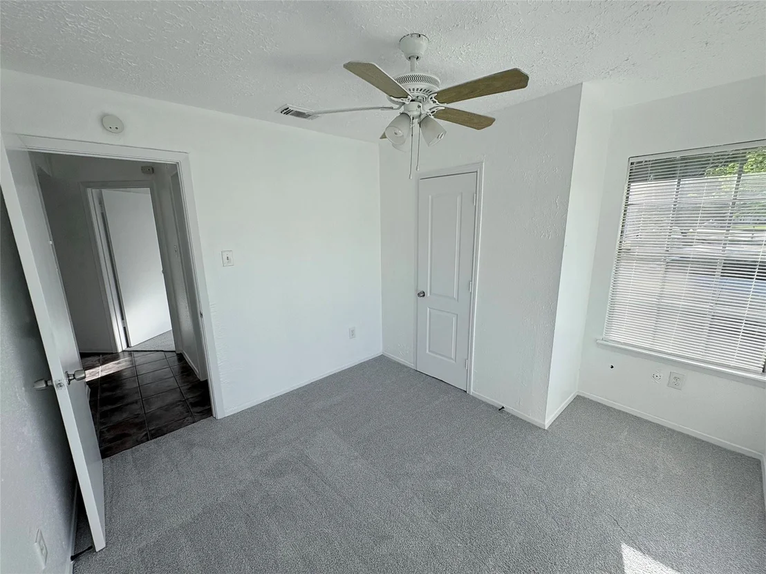 Photo of 9231 Waving Fields Drive