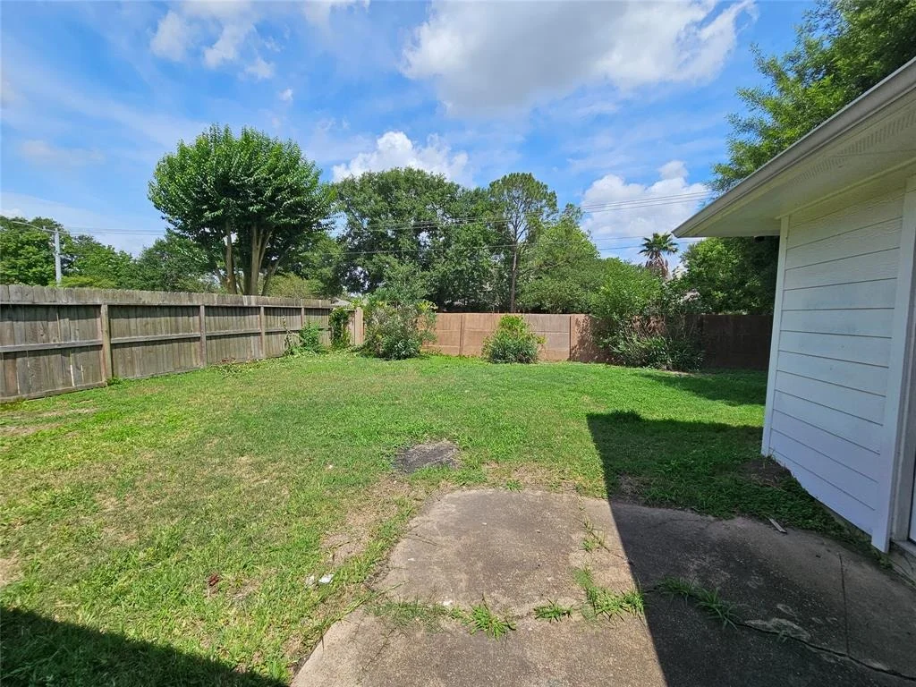 Photo of 609 Oak Harbor Drive