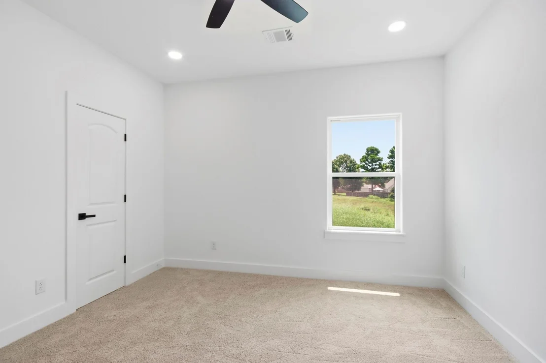 Photo of 17307 Crows Nest Way