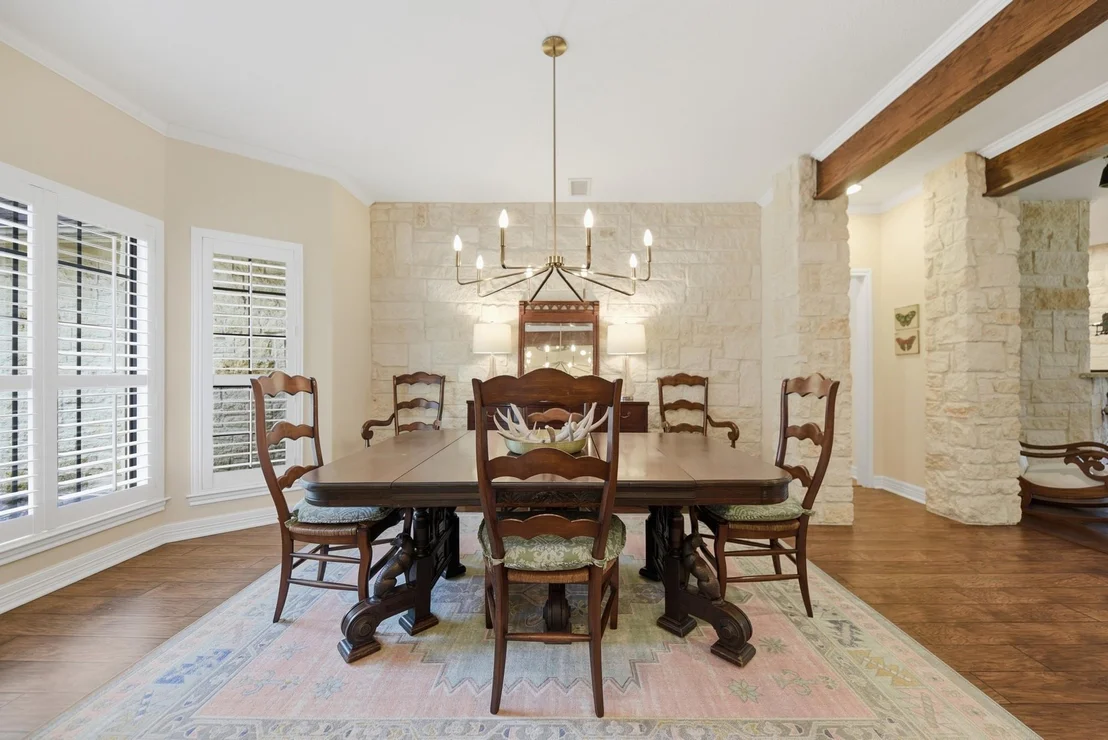 Photo of 111 Oakmont Drive