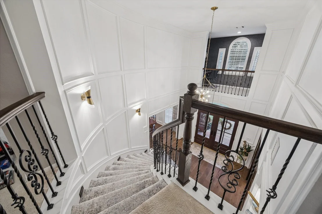Photo of 2811 Autumn Lake Drive