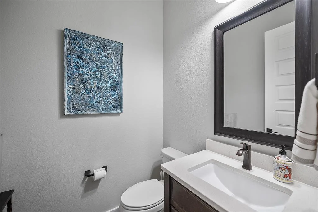 Photo of 4802 Cold Stream Court