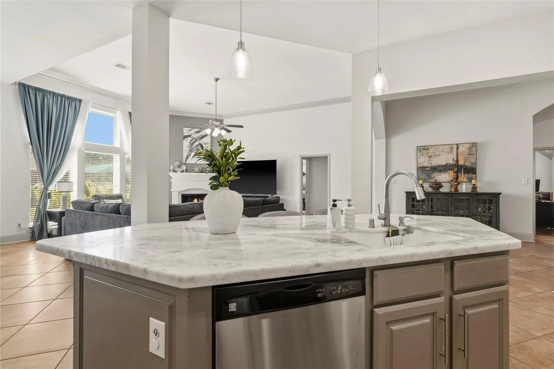 Photo of 16314 Open Sea Drive