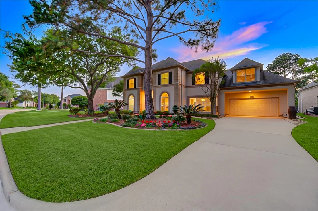 Photo of 5607 Summer Snow Drive