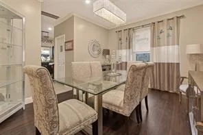 Photo of 3611 Stacy Park Circle