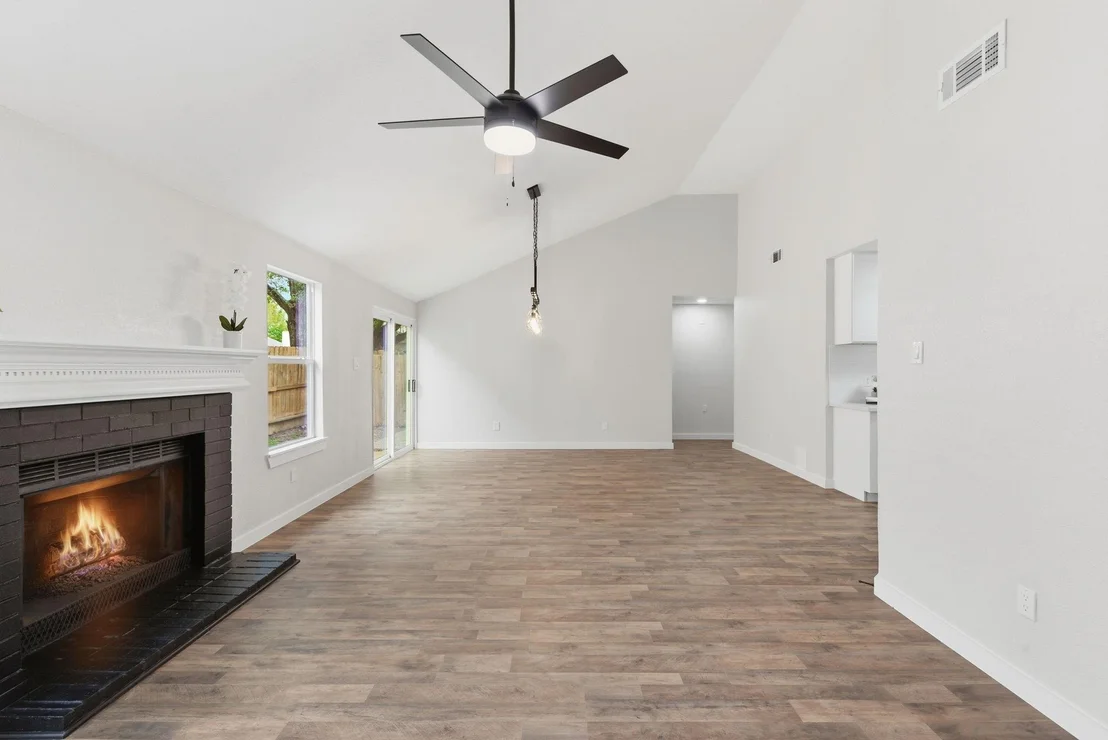Photo of 7534 Shaddock Drive