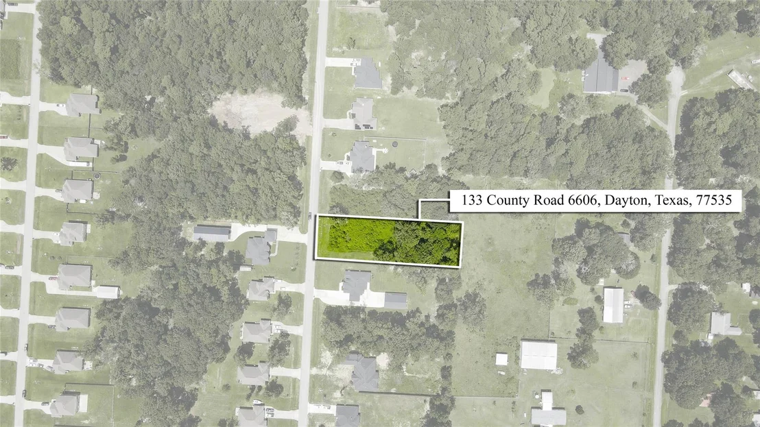 Photo of 133 County Road 6606