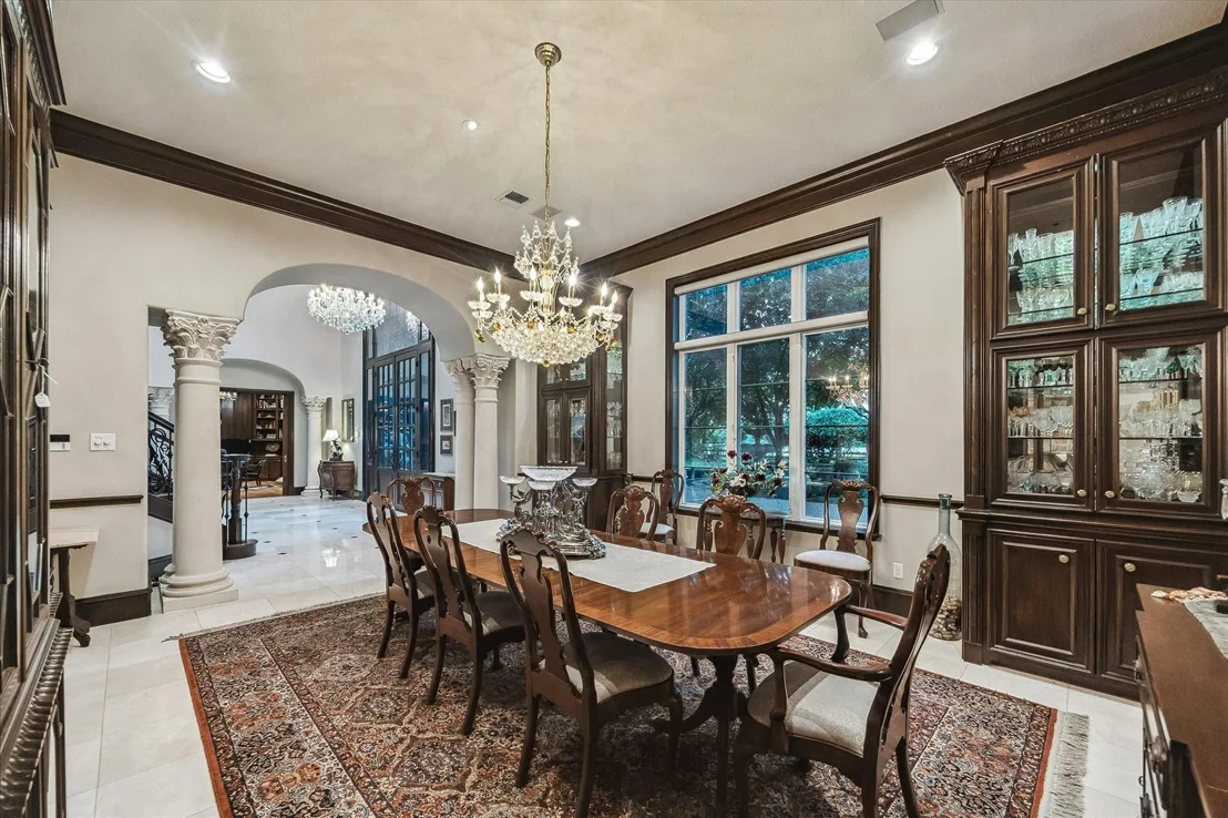 Photo of 7 Paradise Point Drive