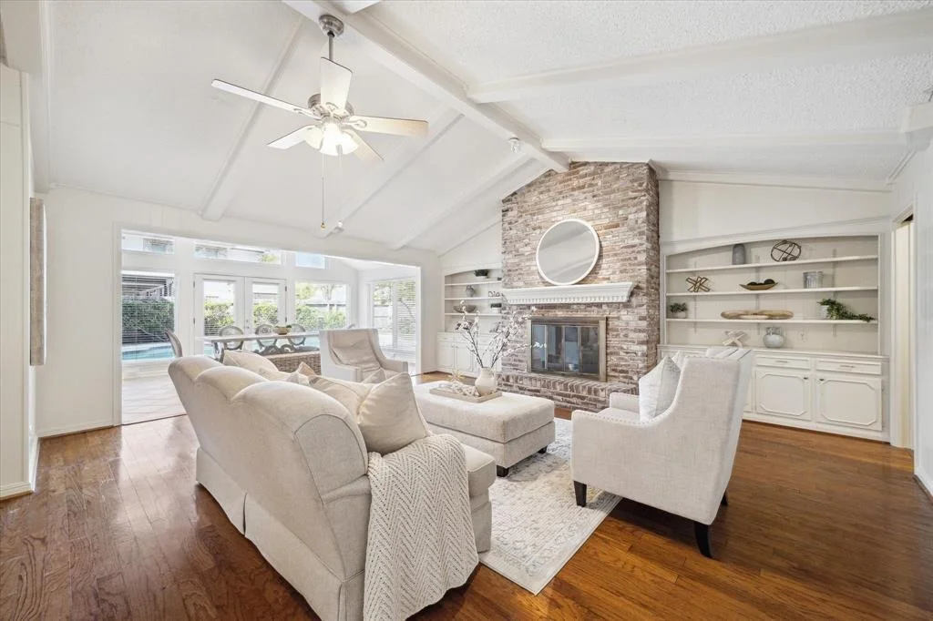 Photo of 12310 Overcup Drive