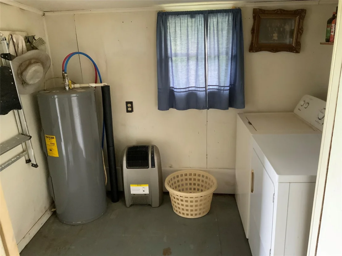 Photo of 160 Tupelo S
