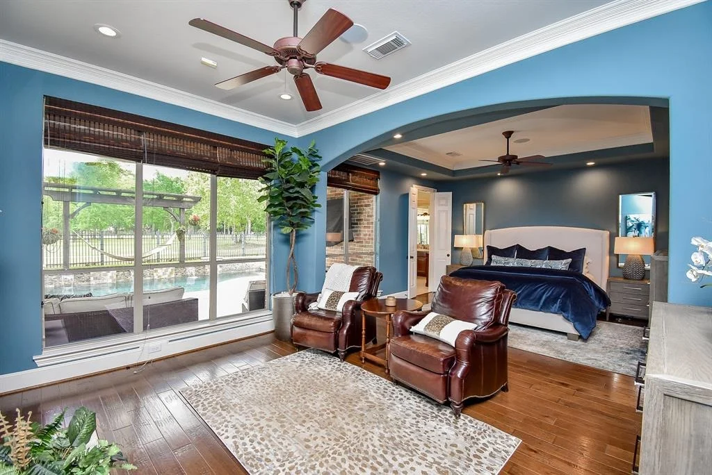Photo of 8615 Chickasaw Plum Way