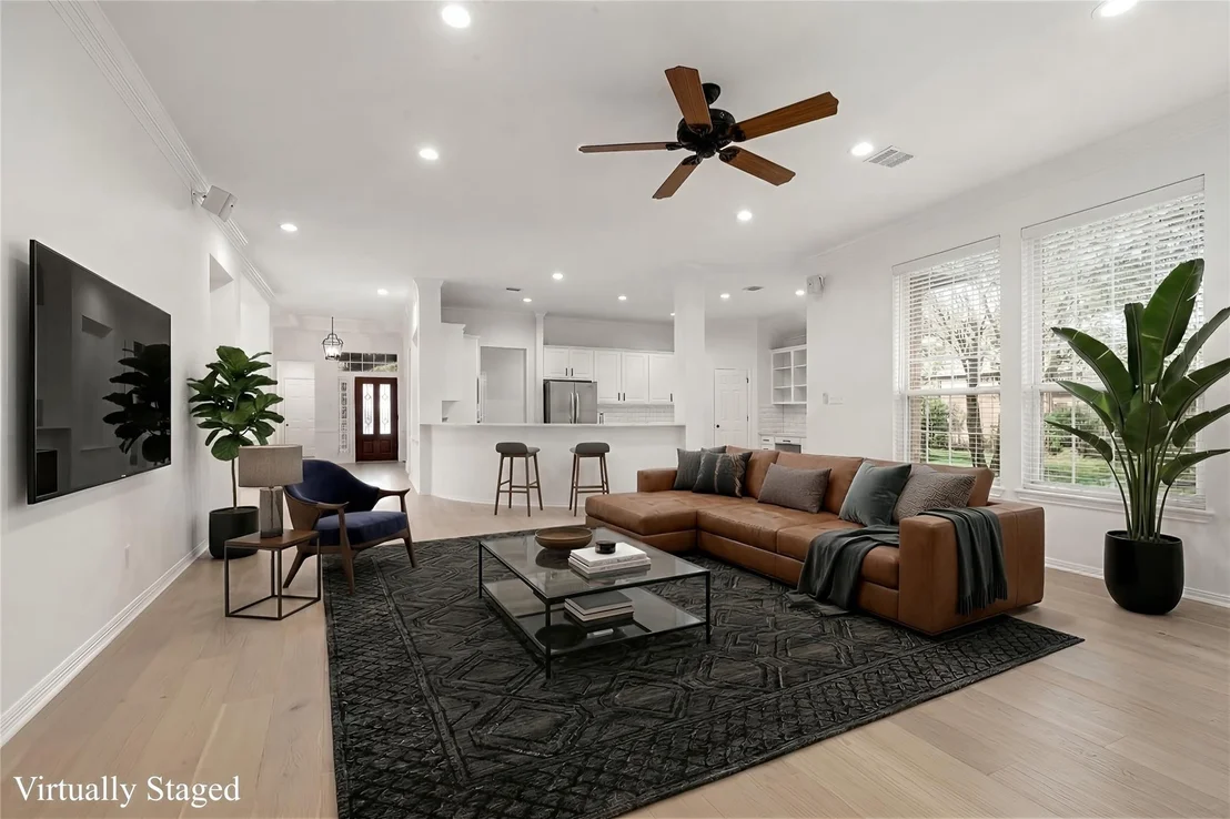 Photo of 14607 Diven Circle