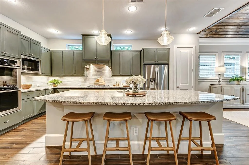 Photo of 30918 Crest View Terrace