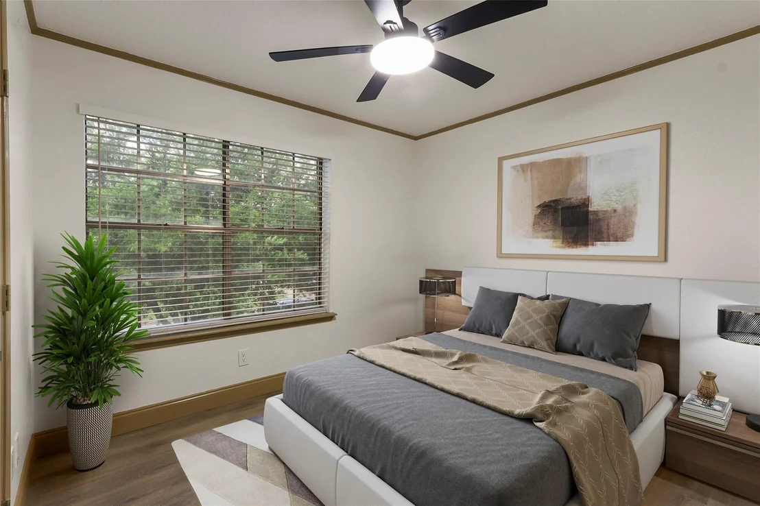 Photo of 4800 Heathrow Lane