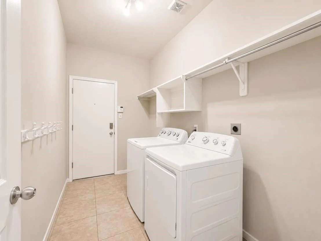 Photo of 22634 Miramar Crest Drive
