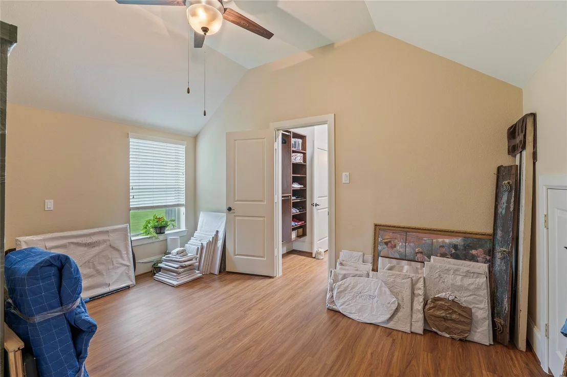 Photo of 17126 Hamill Drive