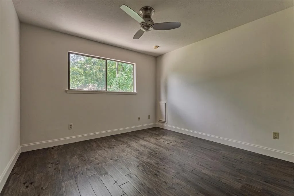 Photo of 52 S Havenridge Drive