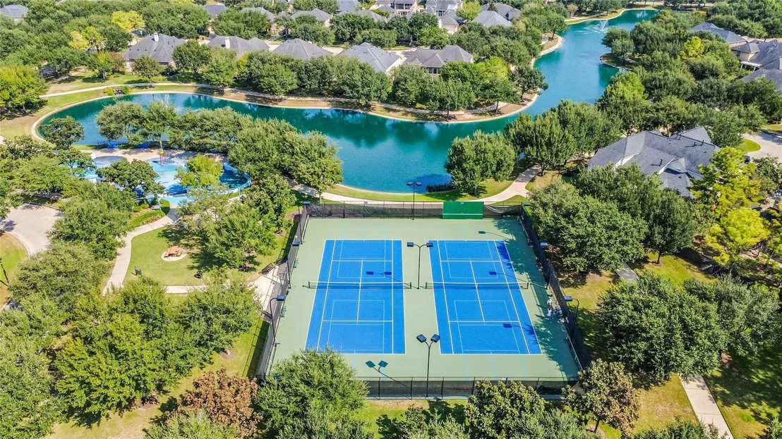 Photo of 22307 Maybrook Park Circle
