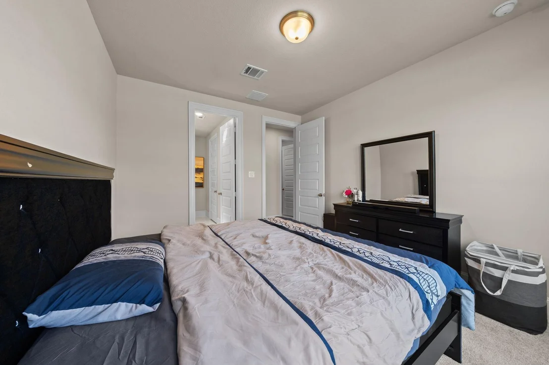 Photo of 4210 Basin Park Drive