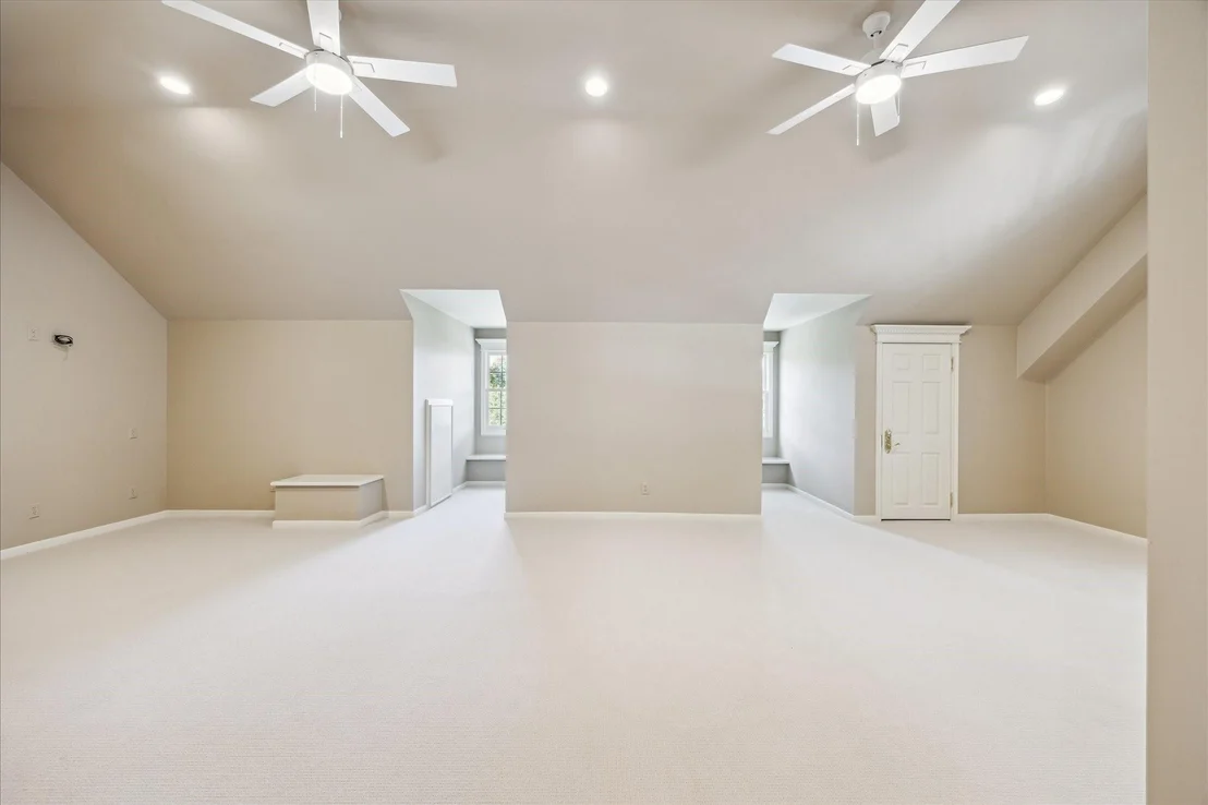 Photo of 3639 Wickersham Lane