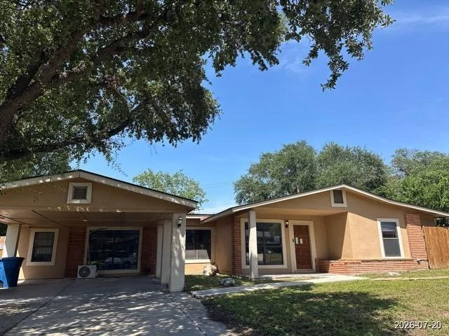Photo of 4915 Chedder Drive