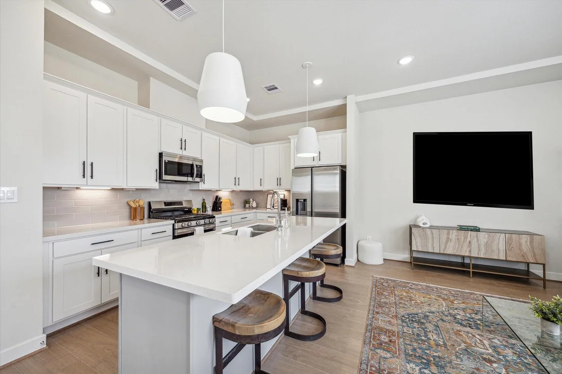 Photo of 1522 Colonial Gorge Drive
