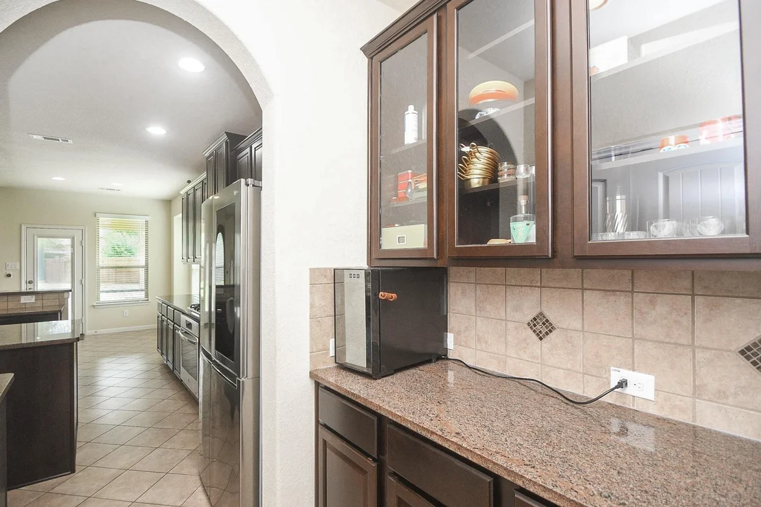 Photo of 4803 Terrance Fall Drive
