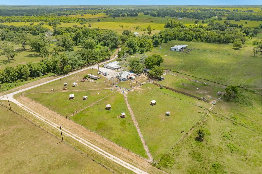 Photo of 438 County Road 164