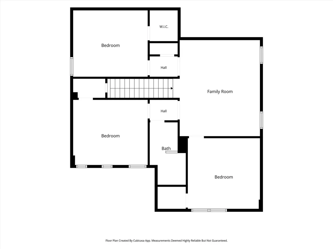 Photo of 2130 Shellbark Way